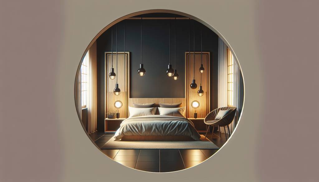 Où acheter son matériel pour rénover une chambre efficacement ?
