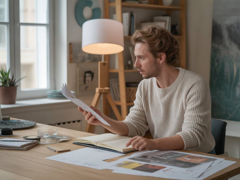 Mémoire technique entreprises de peinture : guide complet pour réussir votre dossier technique