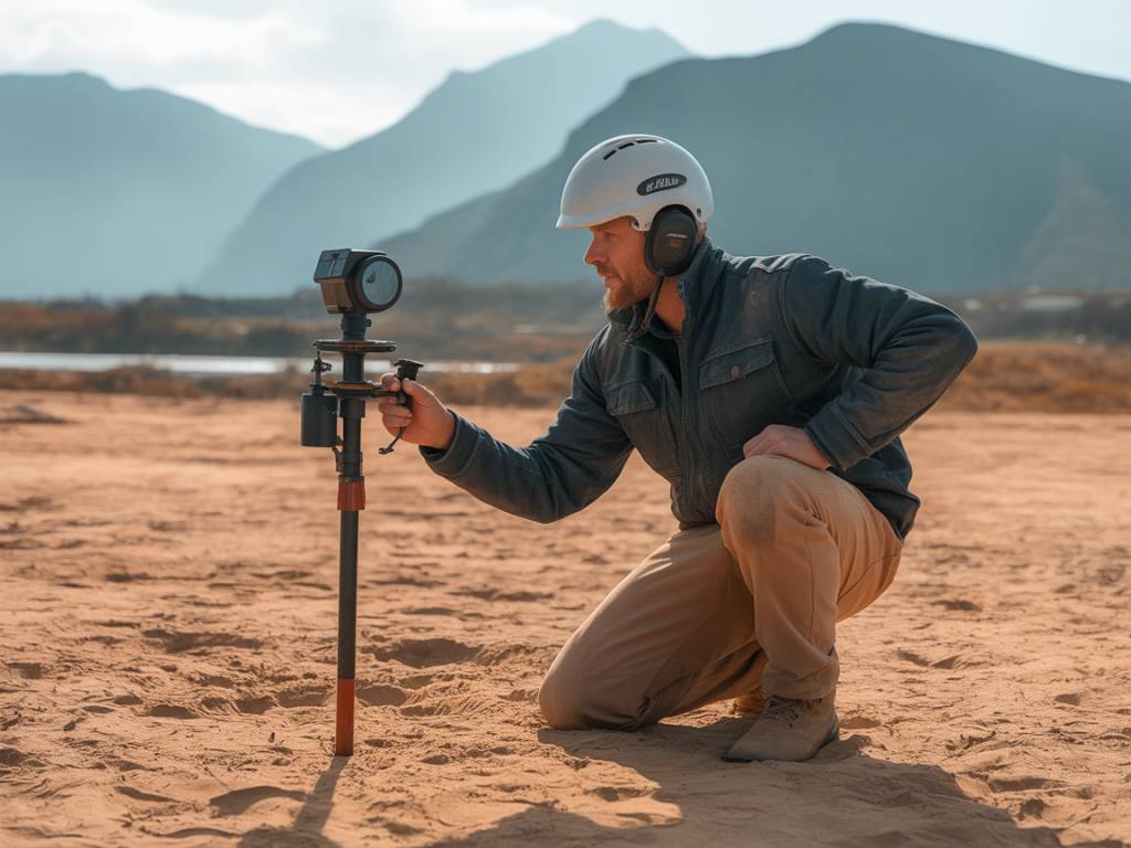 Les 5 fonctionnalités indispensables à tout logiciel pour metreur en batiment pour gagner en précision et en temps