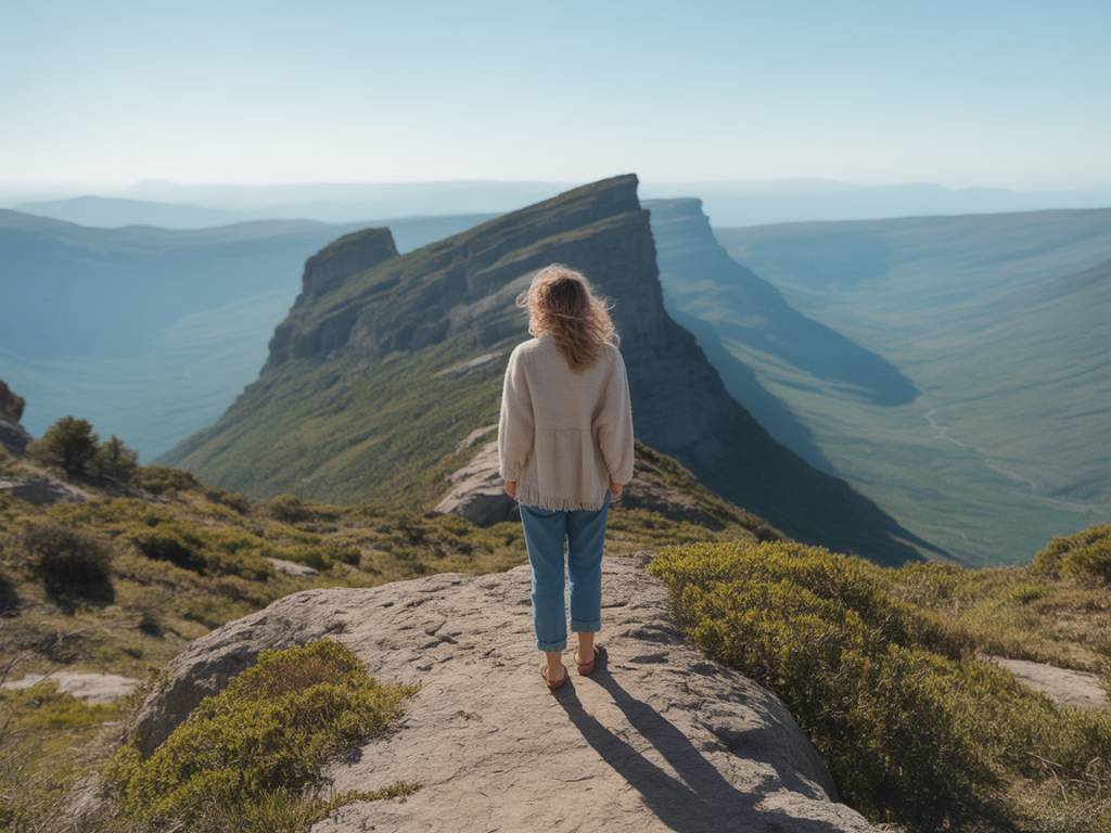 Créer une cloison verrière intérieure : démarches, étapes de pose et budget à prévoir