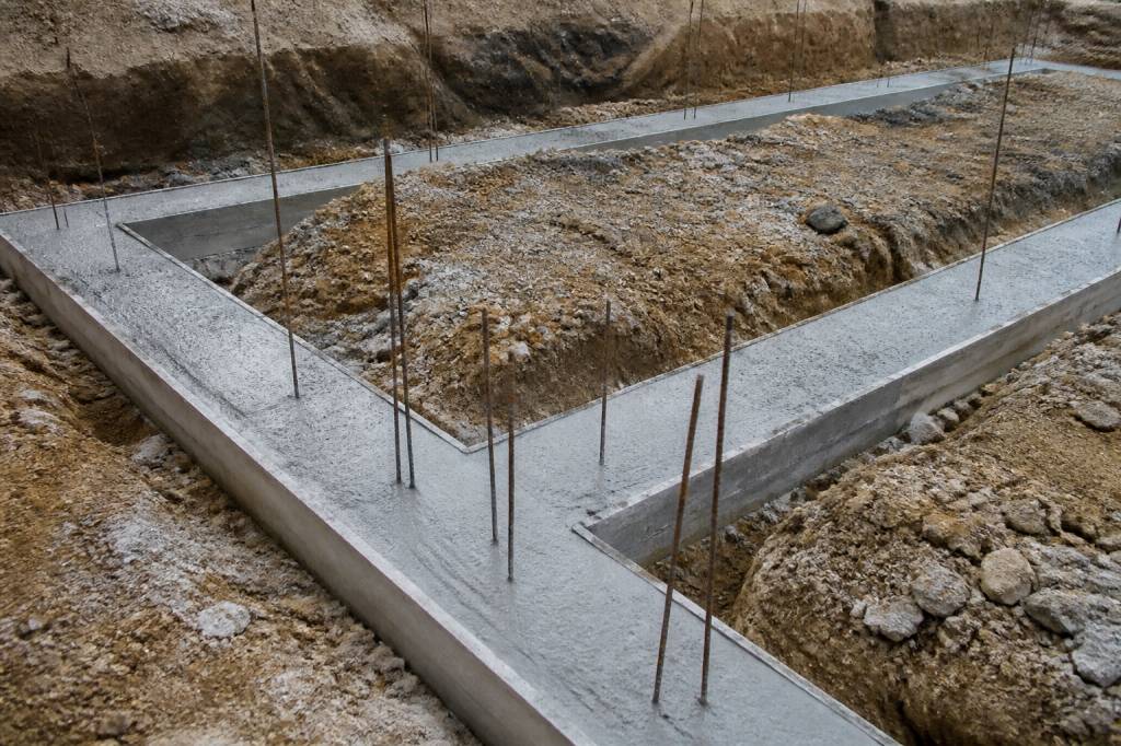 Fondation garage : comment bien la réaliser pour un projet solide et durable