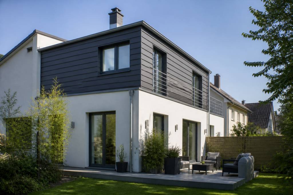 Extension etage maison : prix, démarches et conseils pour réussir