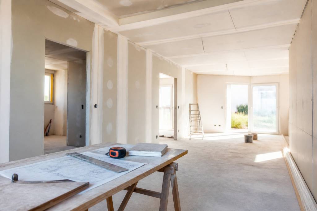 Cout des travaux : comment estimer et réduire votre budget