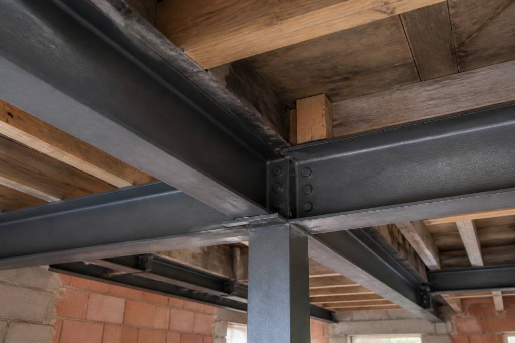 Coût d'un IPN : prix, pose et budget pour vos travaux