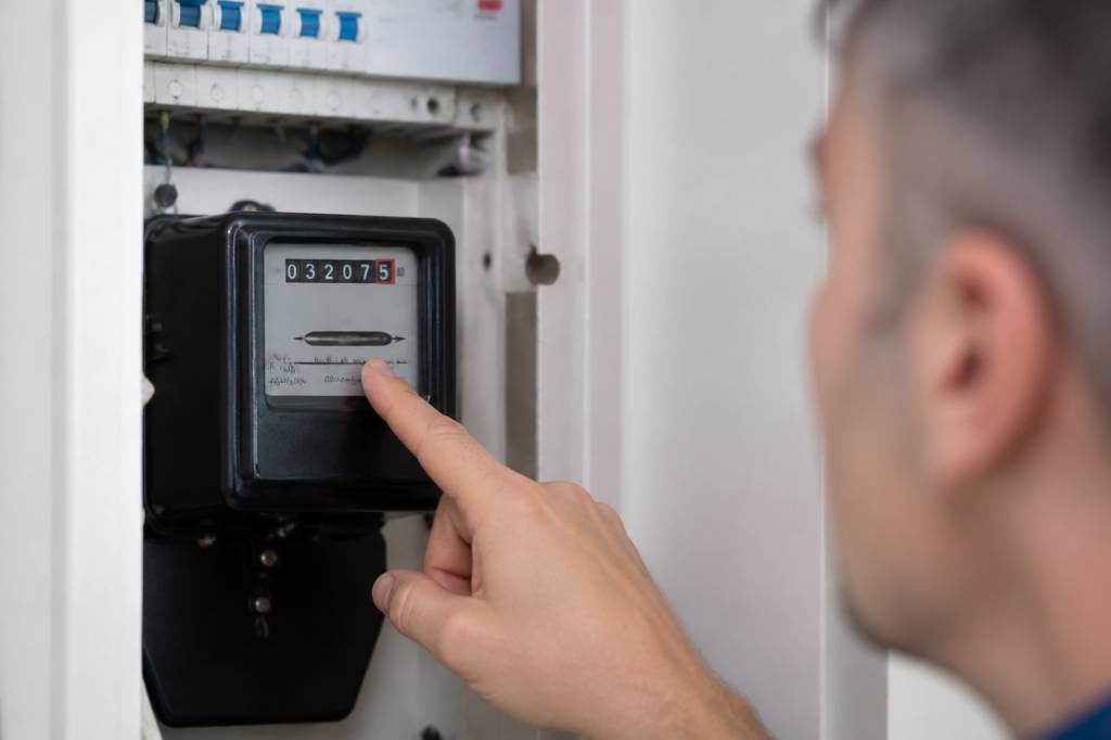 200 en kWh : comment convertir la puissance électrique en consommation d’énergie
