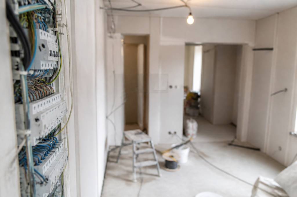 Devis électricité rénovation : comment bien estimer le coût de vos travaux