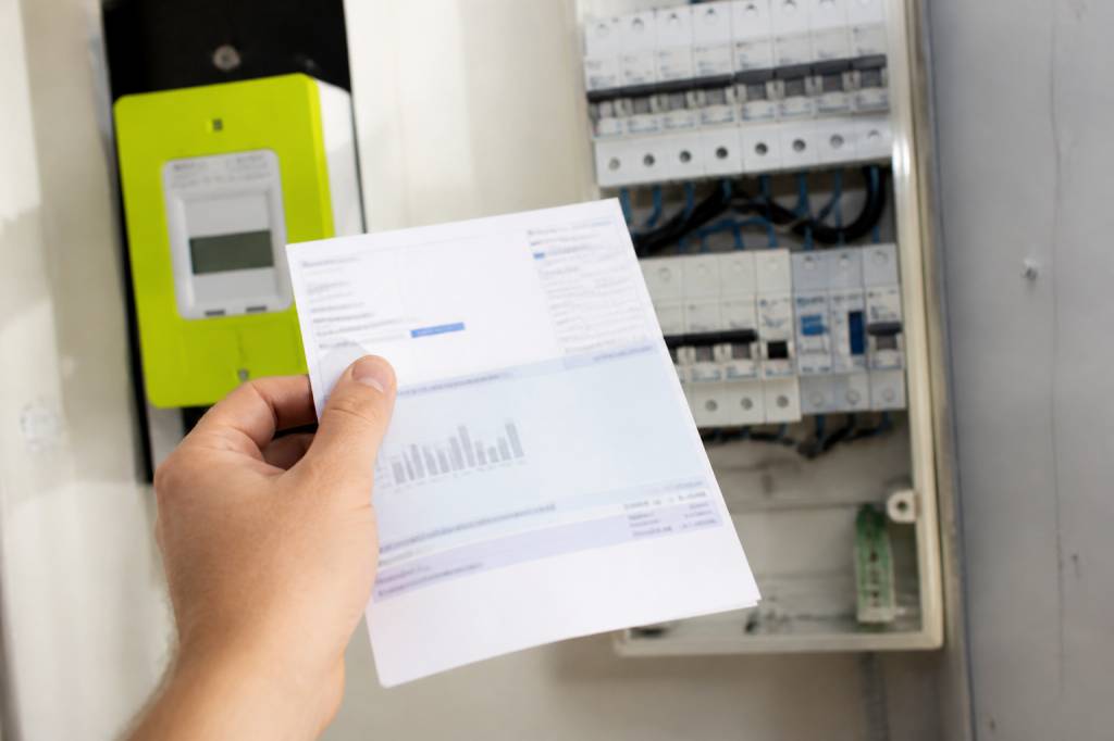 Augmentation EDF 202 à quoi faut-il s’attendre sur sa facture d’électricité ?