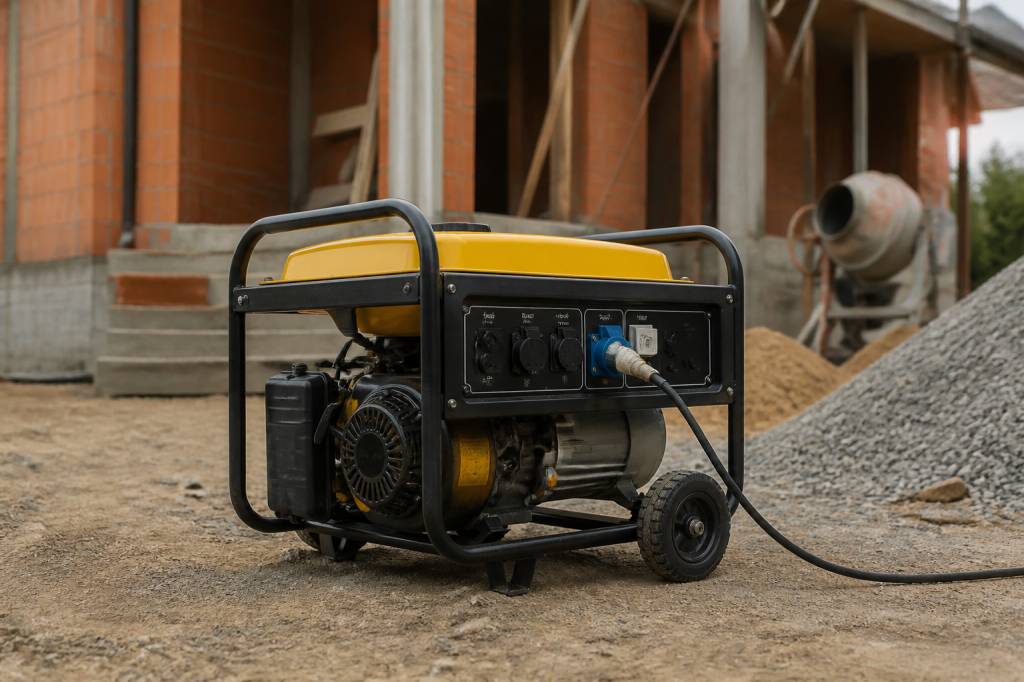 6 kva : quelle puissance choisir pour sa maison et ses travaux ?