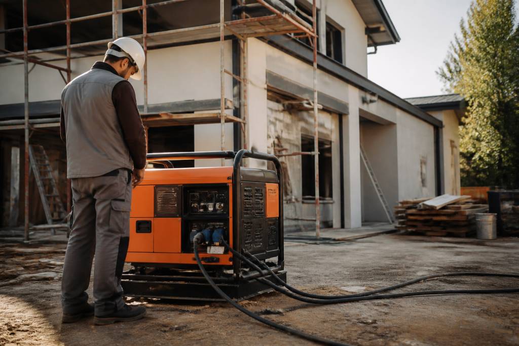36 kVA : quelle puissance choisir pour vos travaux de rénovation ?