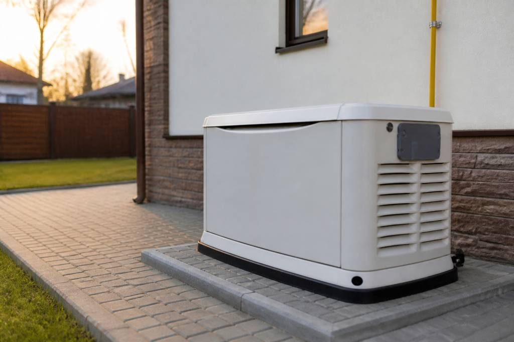 12 kVA : quelle puissance choisir pour votre maison ?