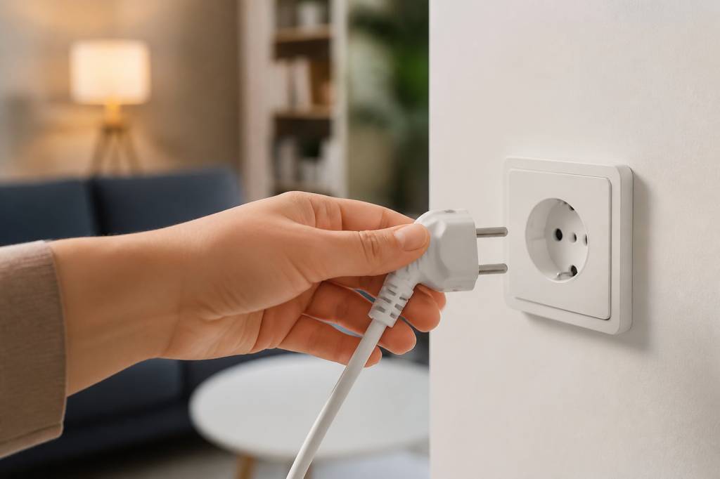 1 kWh en watt : comprendre la conversion et calculer sa consommation électrique