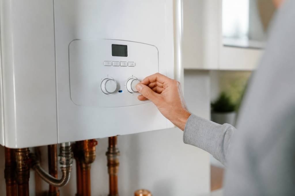 Baisse des prix du gaz : comment réduire durablement sa facture énergétique ?