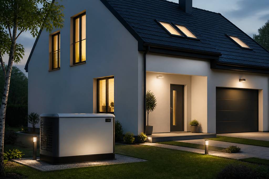 9 kva : quelle puissance choisir pour votre maison ?