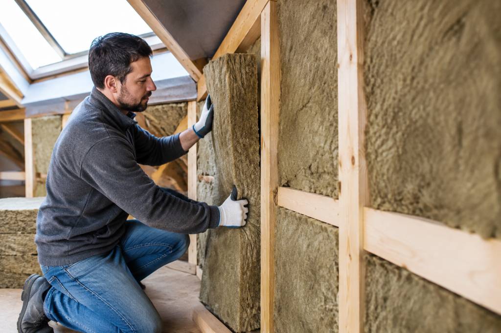 Isolant écologique : quel matériau choisir pour une rénovation performante ?