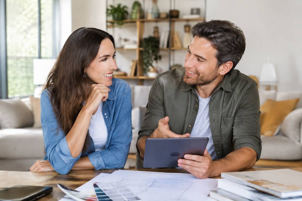 Cote maison : que devient l’émission de décoration ?
